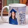 image of graduate photo mug click here.