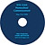 sample of commencement DVD.