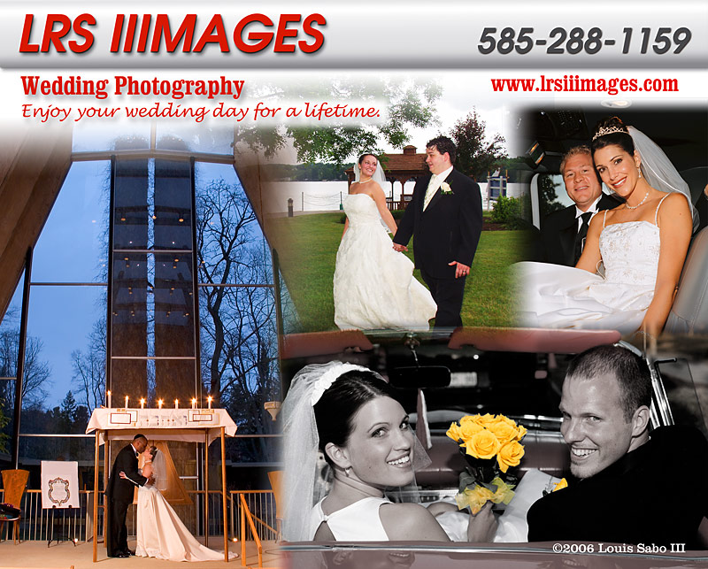 Click on image to request information.
