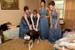Mc_Duffy_0111