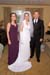Mc_Duffy_0122