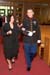 Mc_Duffy_0145
