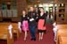 Mc_Duffy_0147