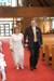 Mc_Duffy_0162