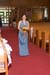 Mc_Duffy_0166