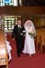 Mc_Duffy_0170