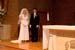 Mc_Duffy_0172
