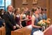 Mc_Duffy_0174