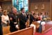 Mc_Duffy_0175