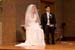 Mc_Duffy_0192