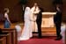 Mc_Duffy_0198