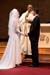 Mc_Duffy_0200