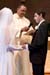Mc_Duffy_0207