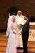 Mc_Duffy_0215
