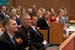 Mc_Duffy_0222