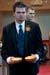 Mc_Duffy_0226