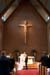 Mc_Duffy_0236