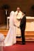 Mc_Duffy_0238