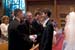 Mc_Duffy_0249