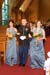 Mc_Duffy_0272