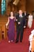 Mc_Duffy_0274