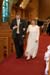 Mc_Duffy_0275