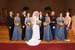 Mc_Duffy_0296