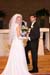 Mc_Duffy_0316