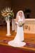 Mc_Duffy_0321
