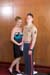 Mc_Duffy_0340