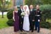 Mc_Duffy_0351