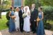Mc_Duffy_0360