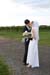 Mc_Duffy_0407
