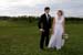 Mc_Duffy_0416