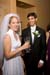 Mc_Duffy_0446
