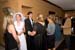 Mc_Duffy_0448