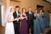 Mc_Duffy_0469
