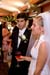 Mc_Duffy_0488