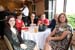 Mc_Duffy_0491