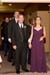 Mc_Duffy_0507