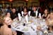Mc_Duffy_0544