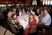 Mc_Duffy_0548