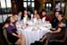Mc_Duffy_0552