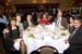 Mc_Duffy_0557