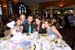 Mc_Duffy_0560