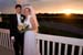 Mc_Duffy_0571
