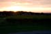 Mc_Duffy_0579
