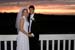 Mc_Duffy_0586