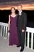 Mc_Duffy_0590