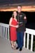 Mc_Duffy_0591
